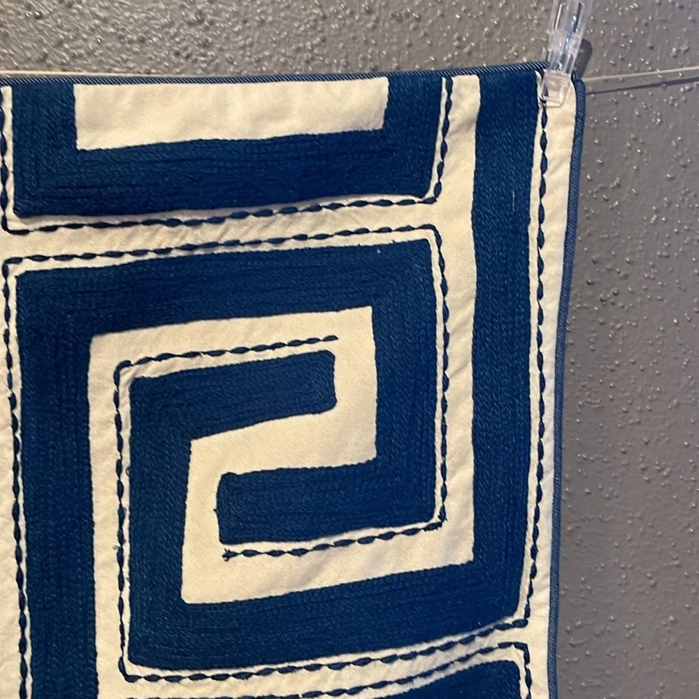 N/A